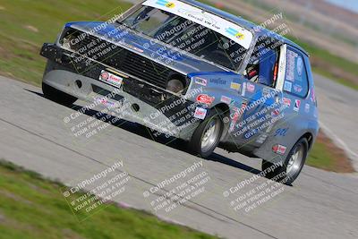 media/Feb-26-2023-CalClub SCCA (Sun) [[f8cdabb8fb]]/Race 2/